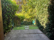 Maison à SAINT-VALLIER-DE-THIEY