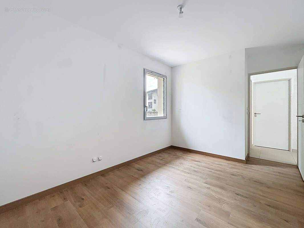 Maison à SAINT-TRIVIER-SUR-MOIGNANS