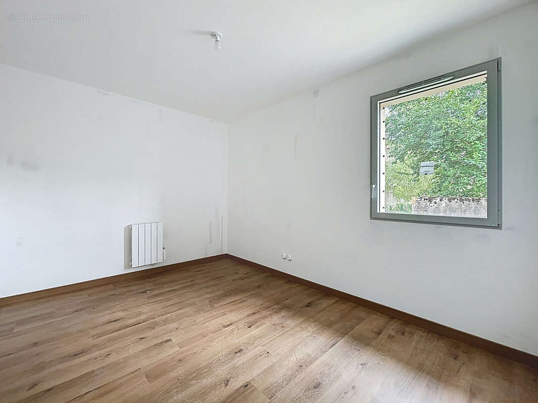 Maison à SAINT-TRIVIER-SUR-MOIGNANS