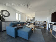 Appartement à EPINAL