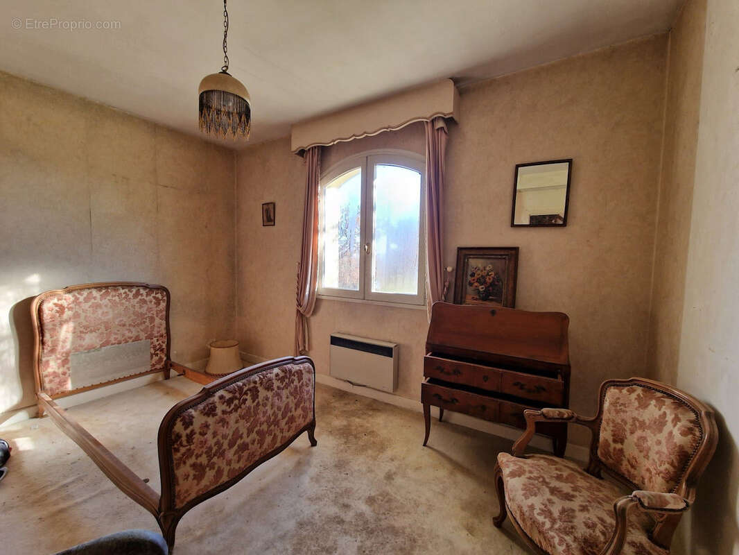 Maison à BRIVE-LA-GAILLARDE