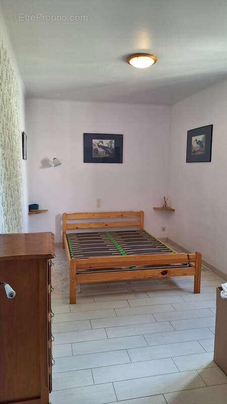 Maison à SAINT-JULIEN-DE-CONCELLES