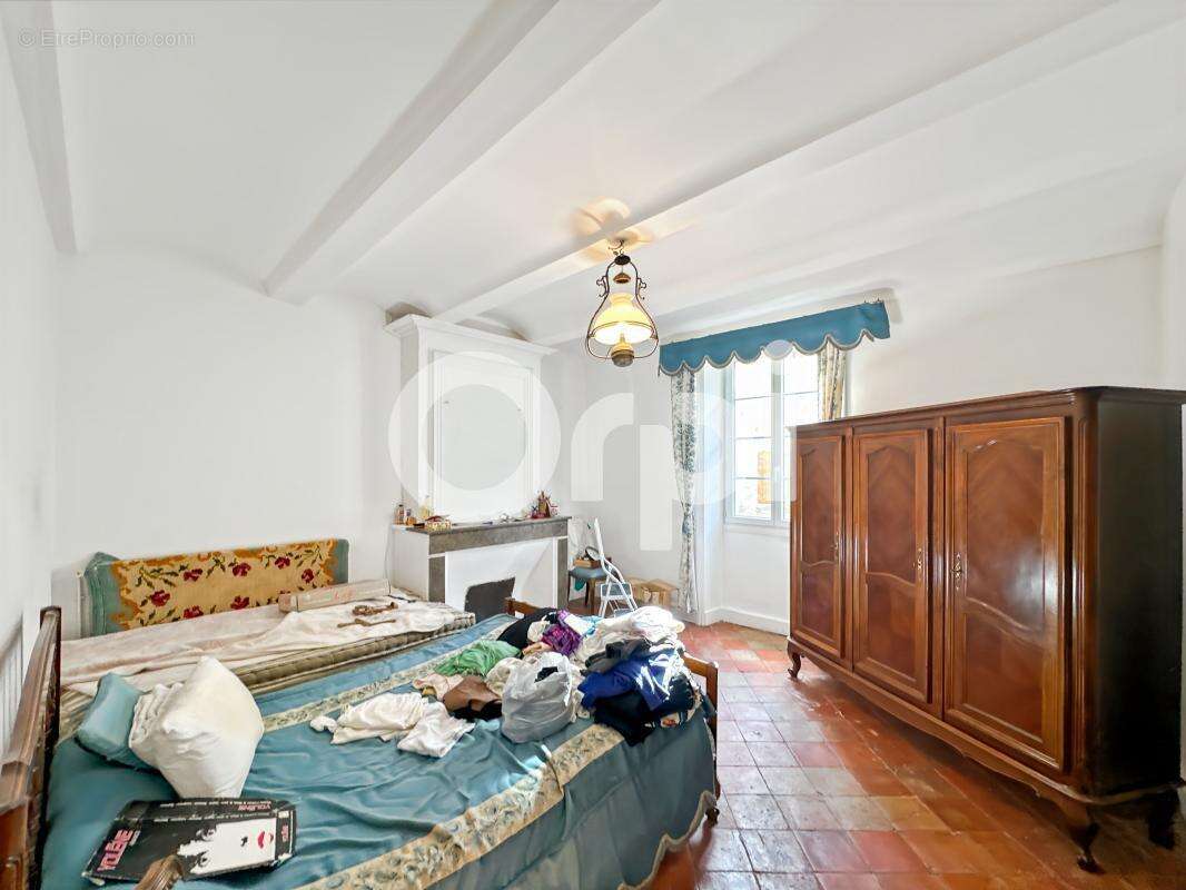 Maison à VALLON-PONT-D&#039;ARC