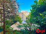 Appartement à MARSEILLE-7E