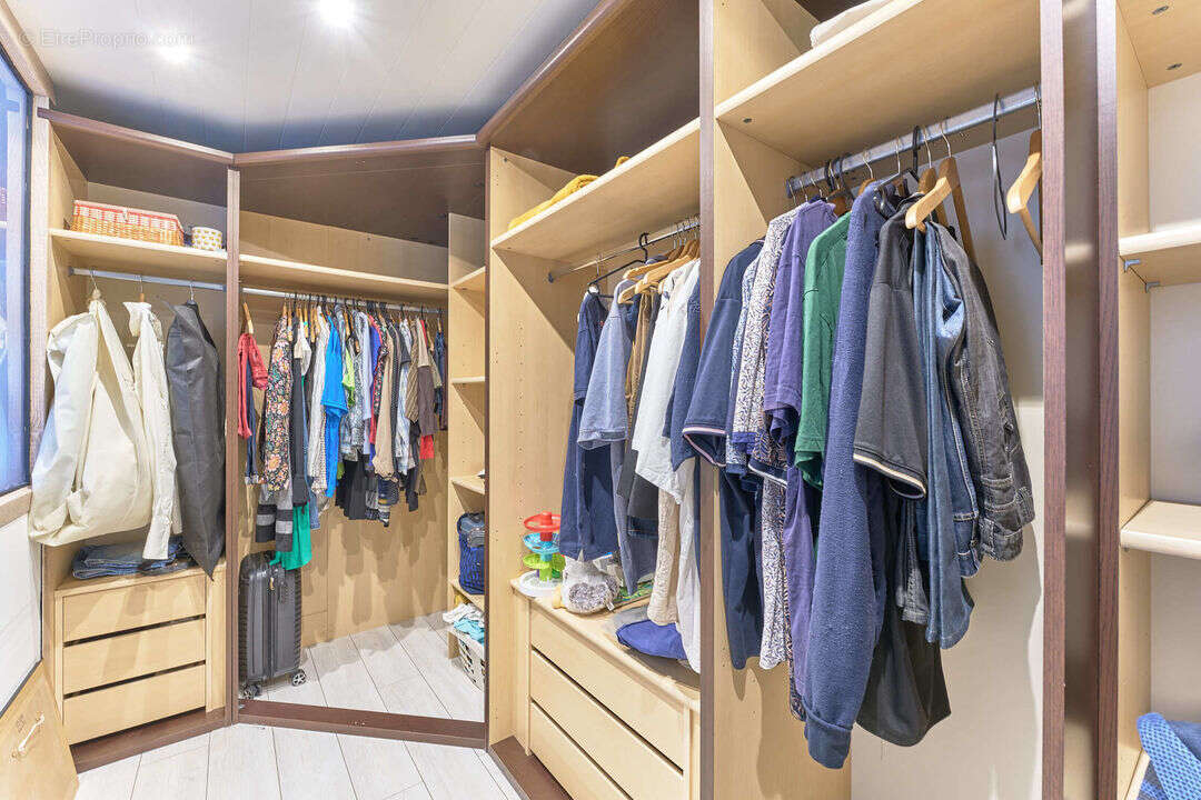 Maison à LA POMMERAYE