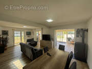 Maison à PLOUGUERNEAU