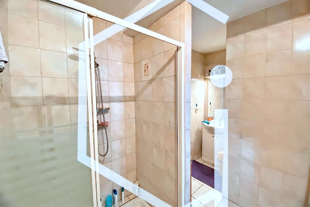 Maison à COSNE-COURS-SUR-LOIRE