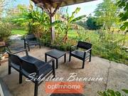 Maison à BLETTERANS