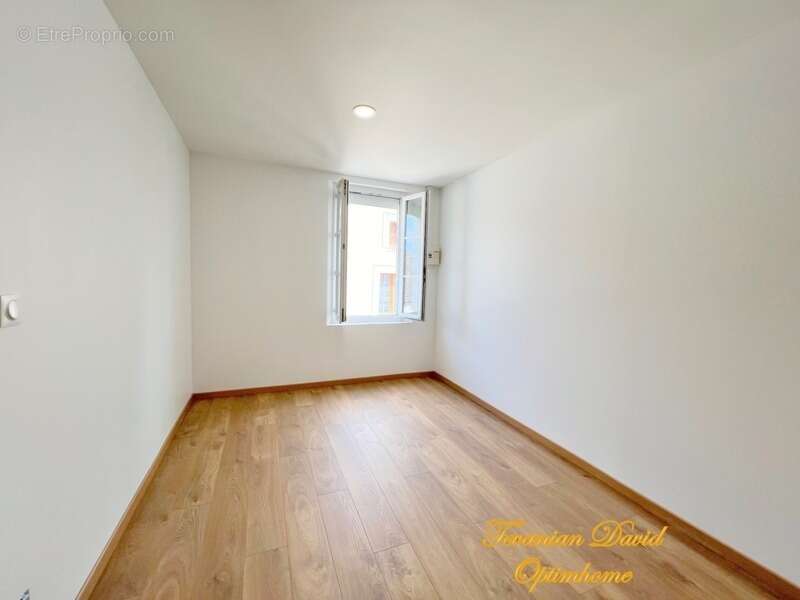 Maison à SELLES-SUR-CHER