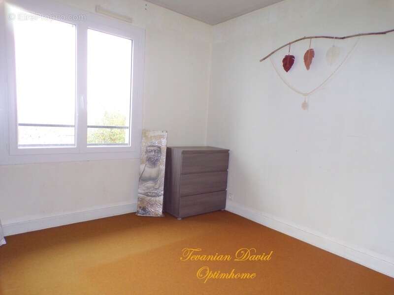 Maison à NOYERS-SUR-CHER