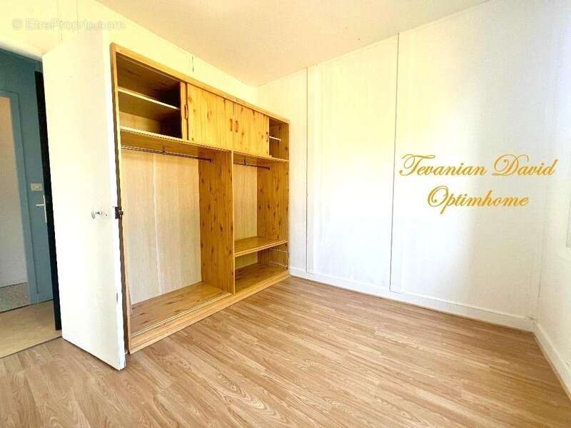 Maison à SAINT-LOUP