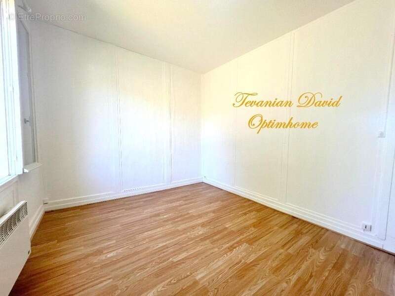 Maison à SAINT-LOUP