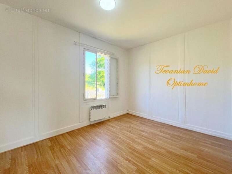 Maison à SAINT-LOUP