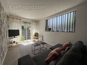 Maison à SARTROUVILLE