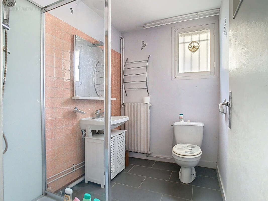 Maison à LA HAYE-DU-PUITS