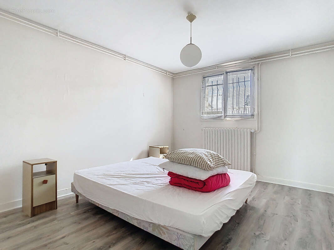 Maison à LA HAYE-DU-PUITS