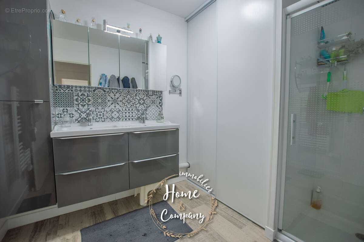 Appartement à ROYAN