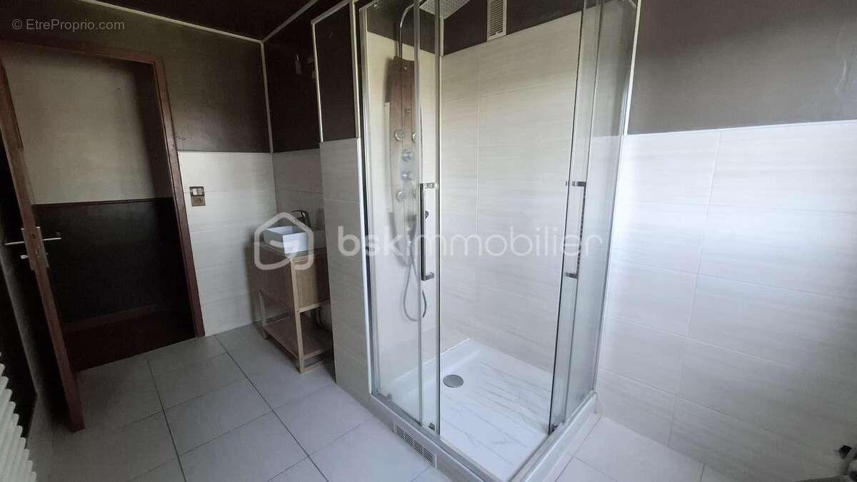 Appartement à ETAMPES