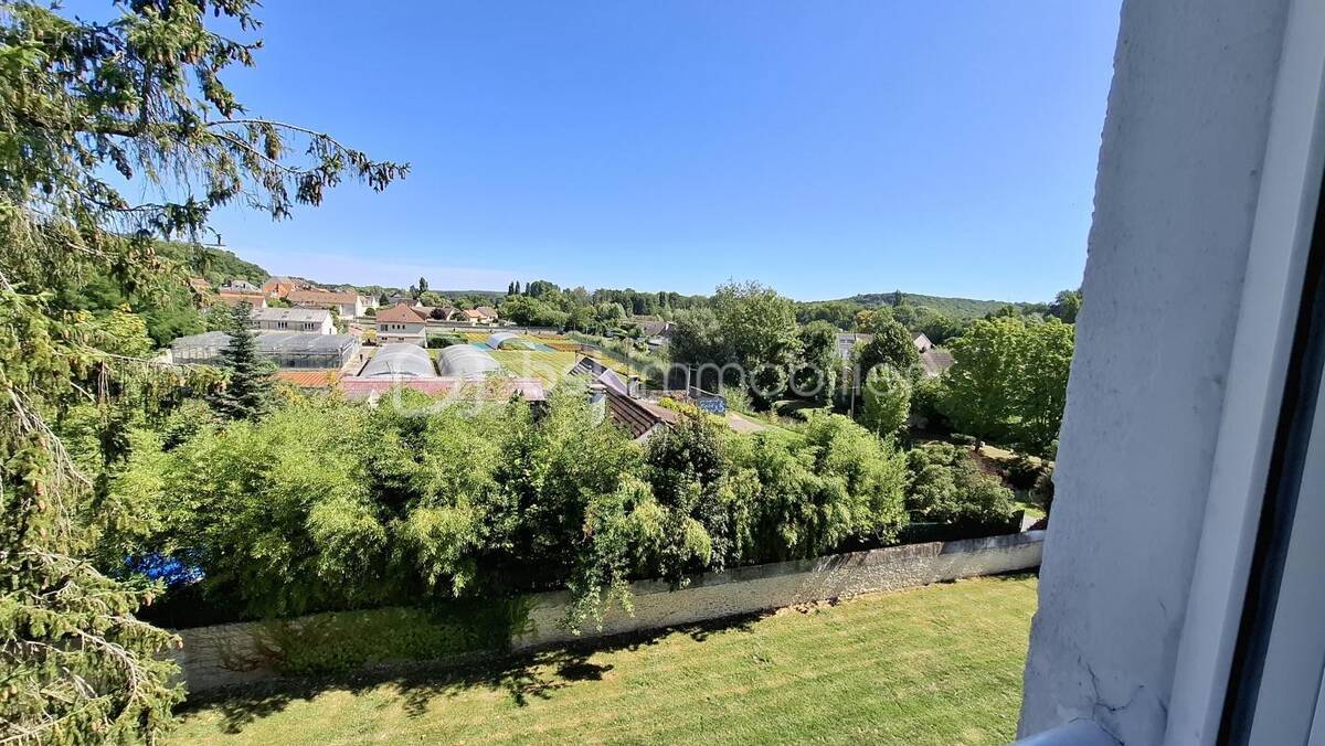 Appartement à ETAMPES
