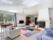 Maison à FRANCHEVILLE