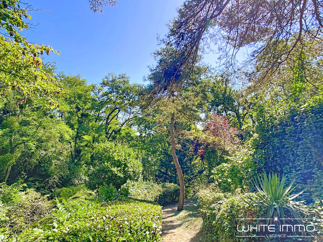 Maison à FRANCHEVILLE