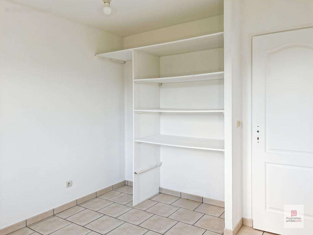 Maison à PARCE-SUR-SARTHE