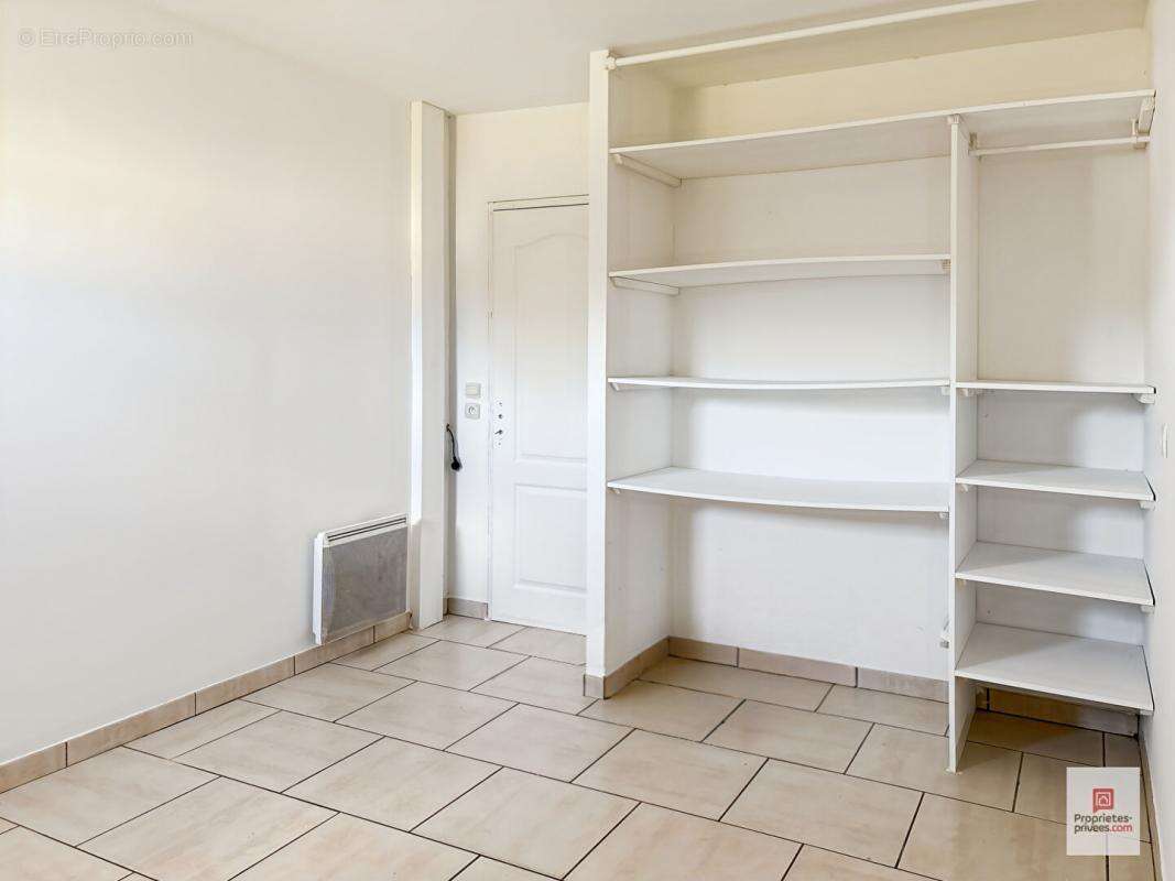 Maison à PARCE-SUR-SARTHE