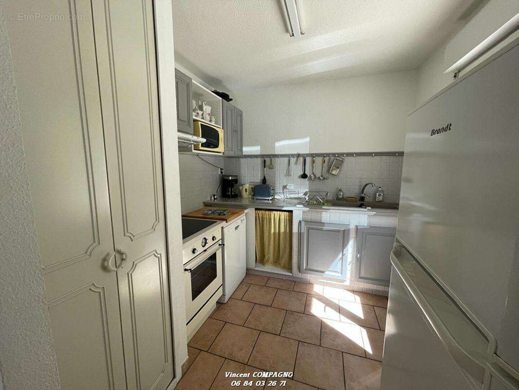 Maison à ESPARRON-DE-VERDON