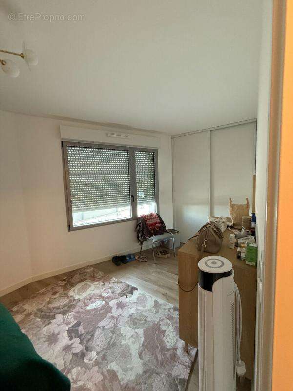 Appartement à MERIGNAC