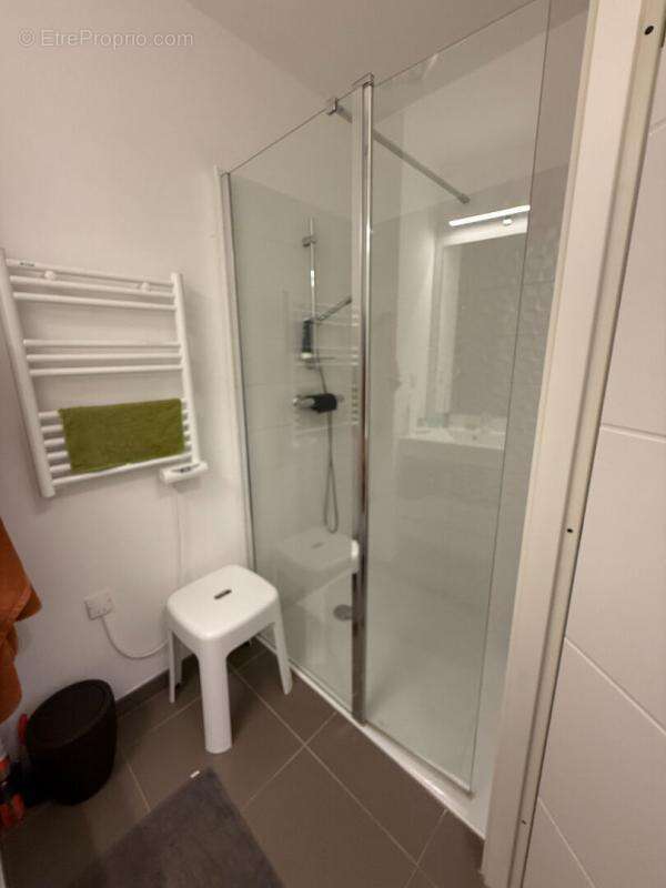 Appartement à MERIGNAC