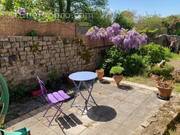 Maison à SAINT-EMILAND