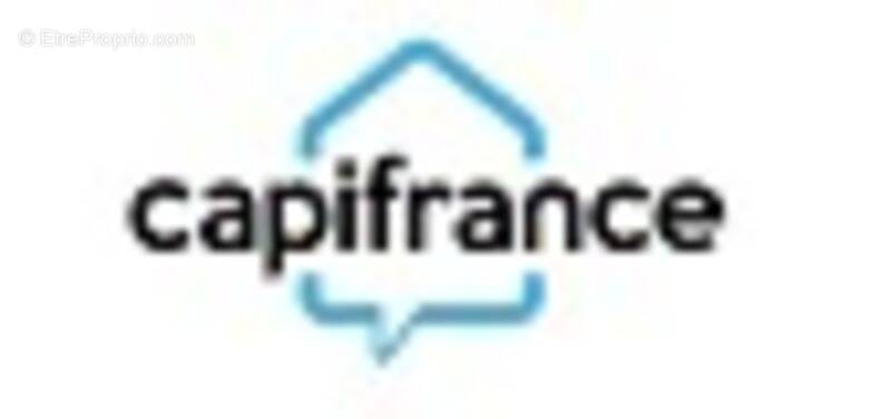 Maison à BAIE-MAHAULT