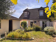 Maison à MONTESSON