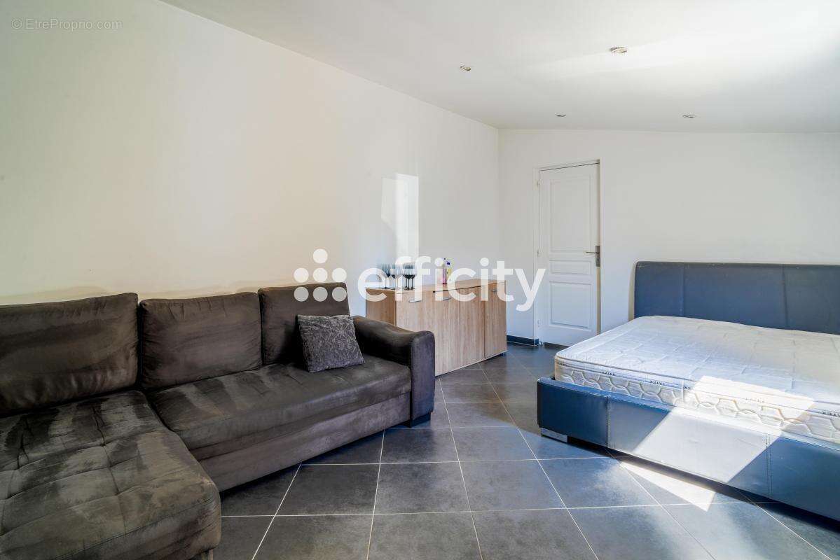 Maison à MONTFERMEIL