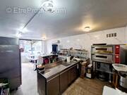 Commerce à SAINT-MAUR-DES-FOSSES