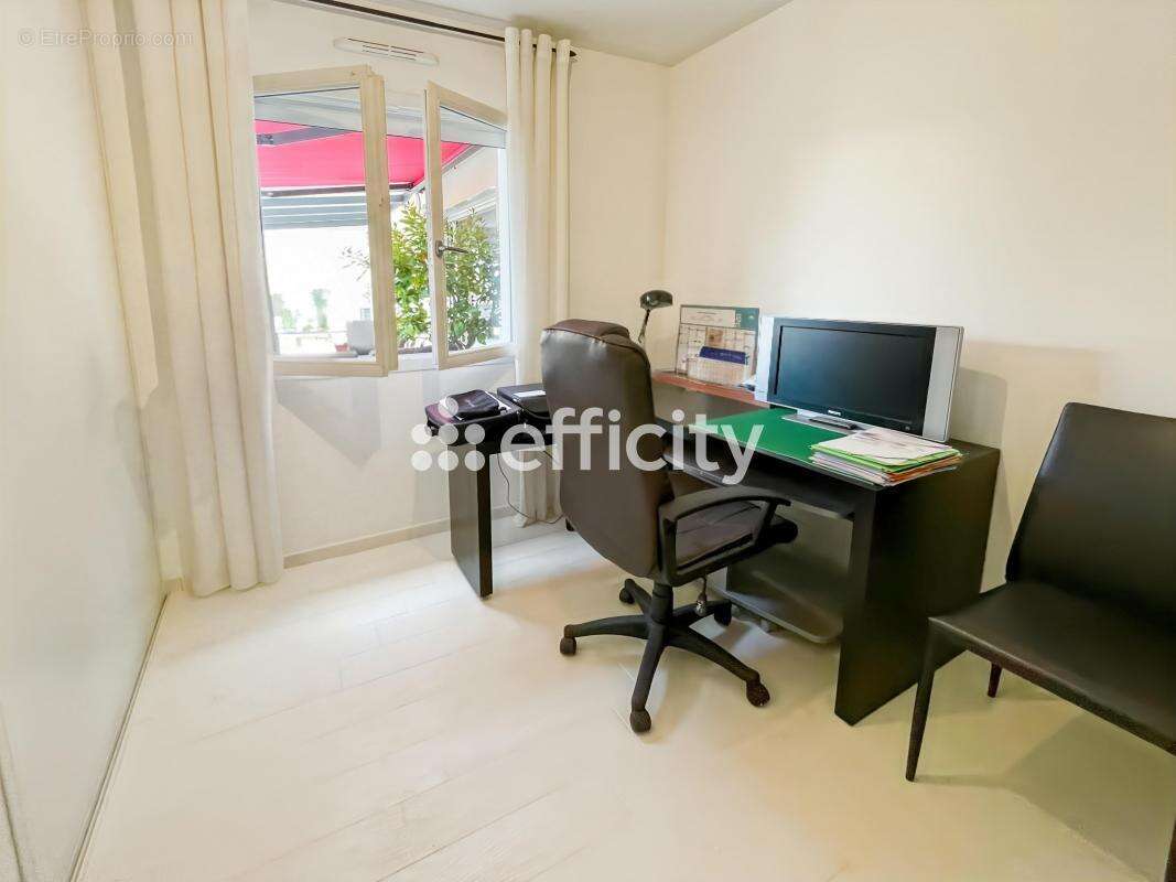 Maison à BREM-SUR-MER