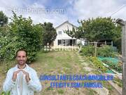 Appartement à LA BAULE-ESCOUBLAC