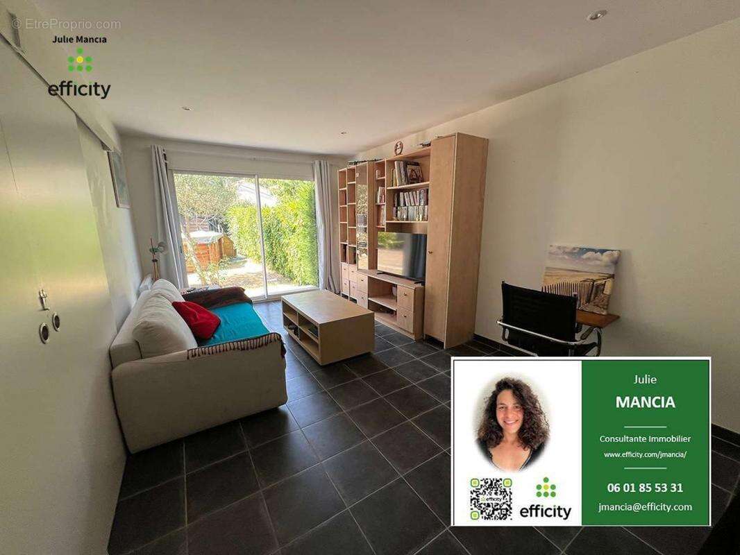 Maison à SAINT-YRIEIX-SUR-CHARENTE