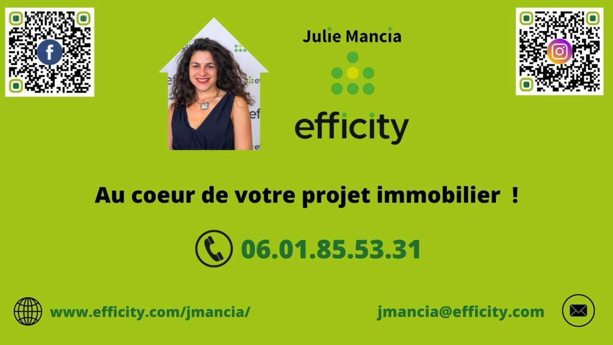 Maison à SAINT-YRIEIX-SUR-CHARENTE