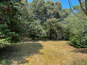 Terrain à SAINT-PALAIS-SUR-MER