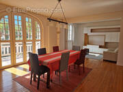 Maison à SAINT-JEAN-DE-LUZ