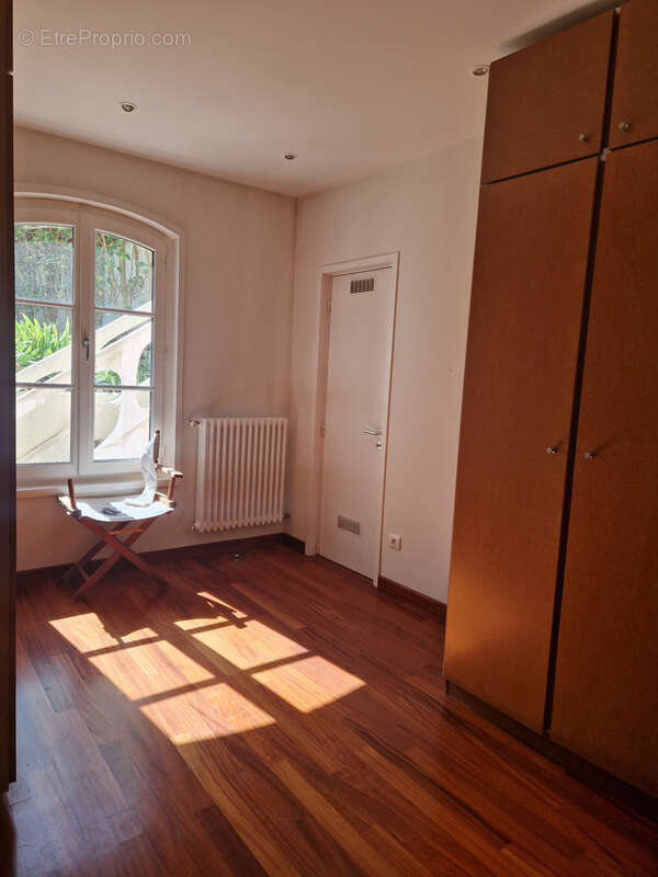 Maison à SAINT-JEAN-DE-LUZ