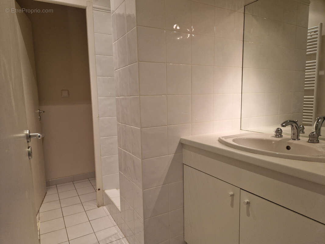 Maison à SAINT-JEAN-DE-LUZ