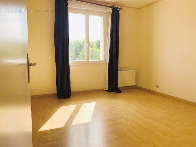 Maison à SALLES-SUR-MER