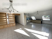 Appartement à NOGENT-SUR-SEINE