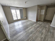 Appartement à CORBEIL-ESSONNES