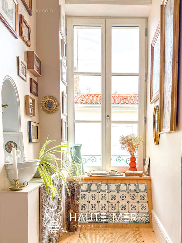 Maison à LES SABLES-D&#039;OLONNE