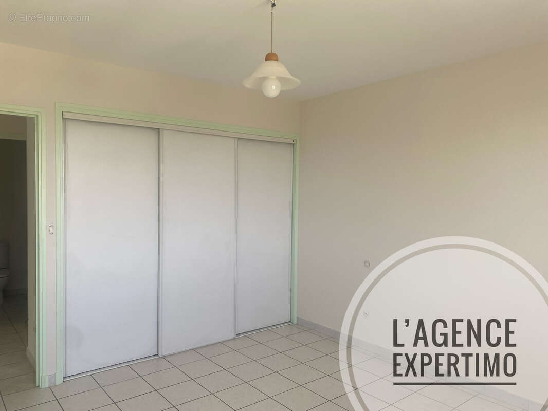 Maison à BOURG-SAINT-ANDEOL