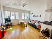 Maison à CHAMPIGNY-SUR-MARNE