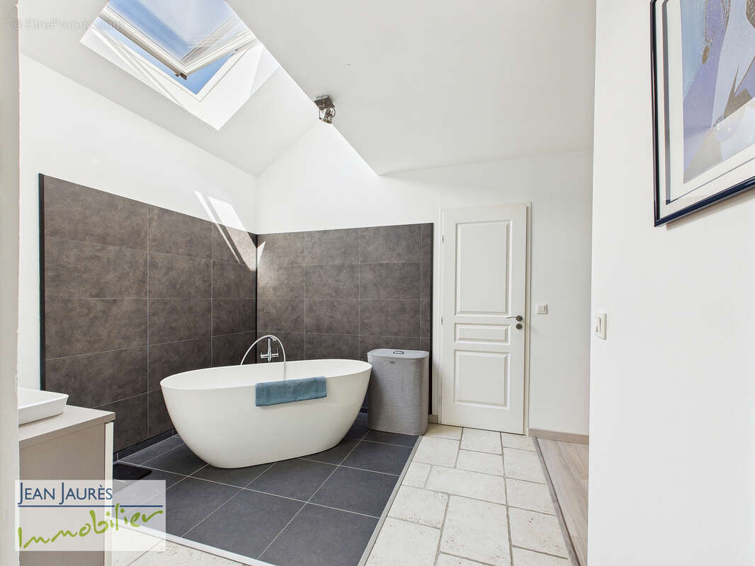 Autre à SAINTE-SAVINE